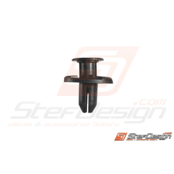 Clip rivet passage de roue STI/WRX 06-14