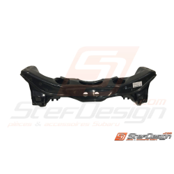 Berceau avant STI 05-07