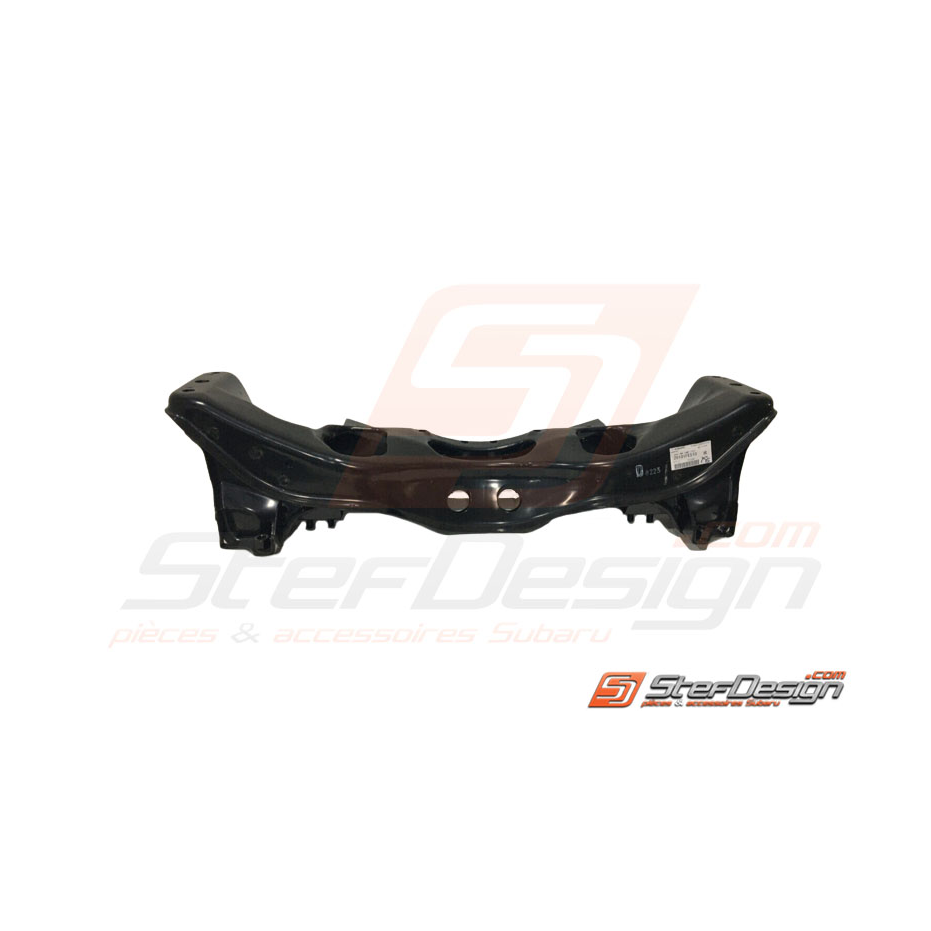 Berceau avant STI 05-07 Berceau avant STI 05-07