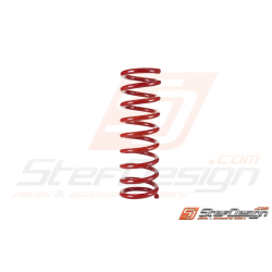 Ressorts arrière PEDDERS  subaru FORESTER 08-13