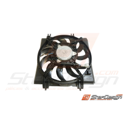 Ventilateur de clim STI 2011-2014