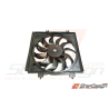 Ventilateur de clim STI 2011-2014