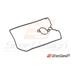 Joint de couvre culasse droit legacy turbo 92-94