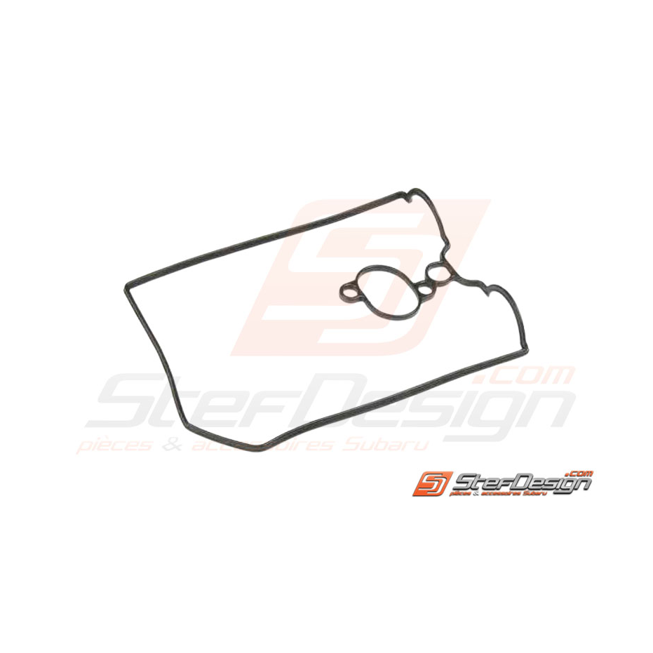 Joint de couvre culasse droit legacy turbo 92-94