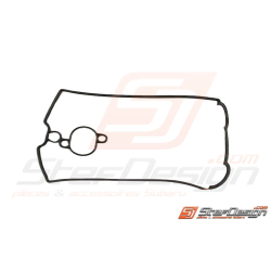 Joint de couvre culasse gauche legacy turbo 92-94