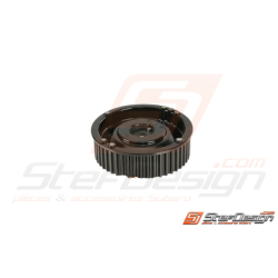 Pignon d'arbre à cam SVX