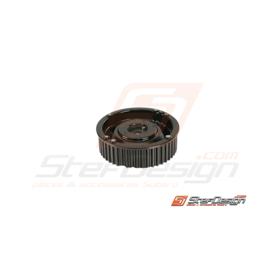 Pignon d'arbre à cam SVX