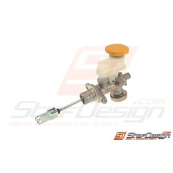 Emetteur d'embrayage SUBARU STI 03-07