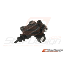 Récepteur d'embrayage STI 06-14