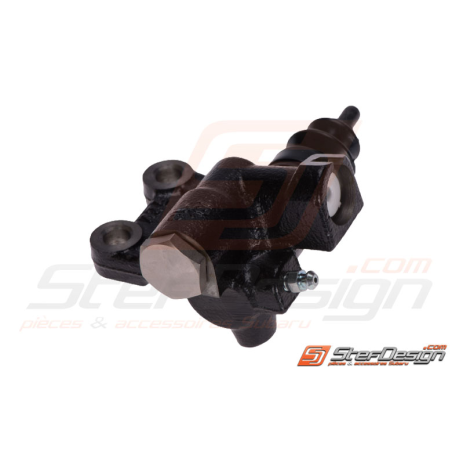 Récepteur d'embrayage STI 06-14