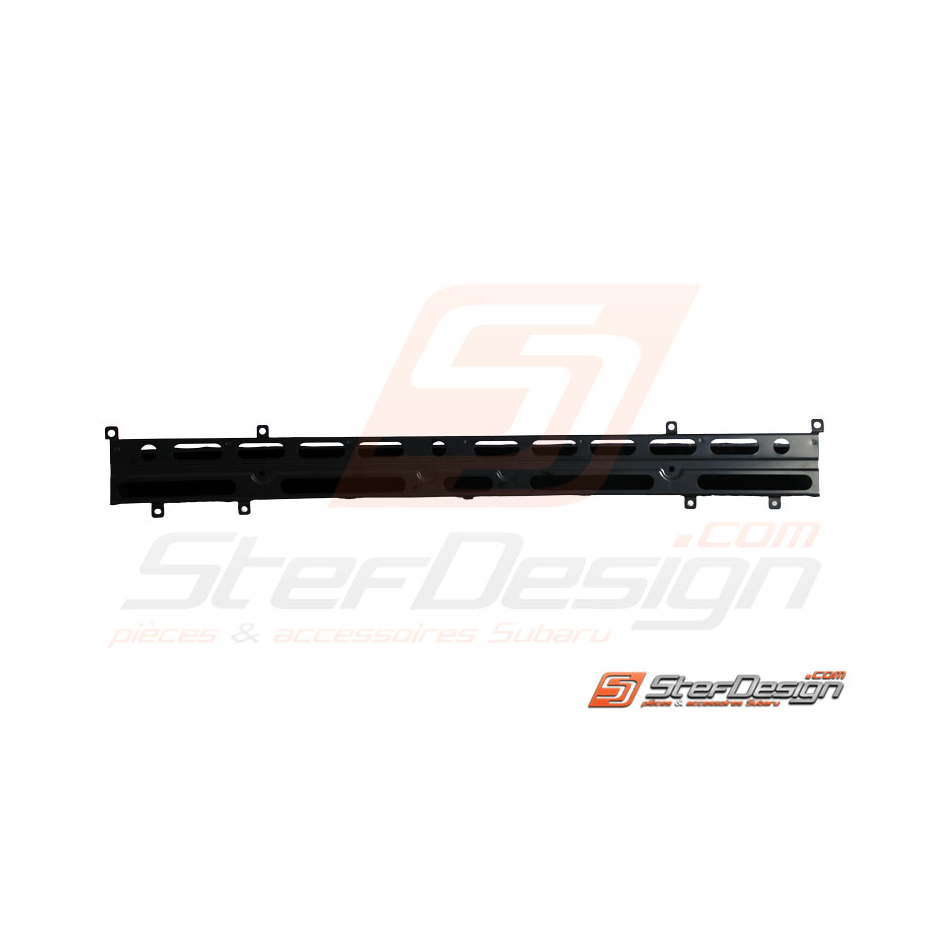 Absorbeur de pare choc subaru WRX/STI 08-14 