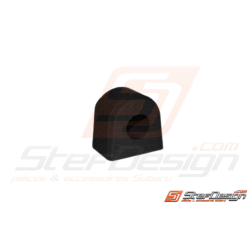 Silent bloc de barre anti-roulis subaru legacy avant et arrière