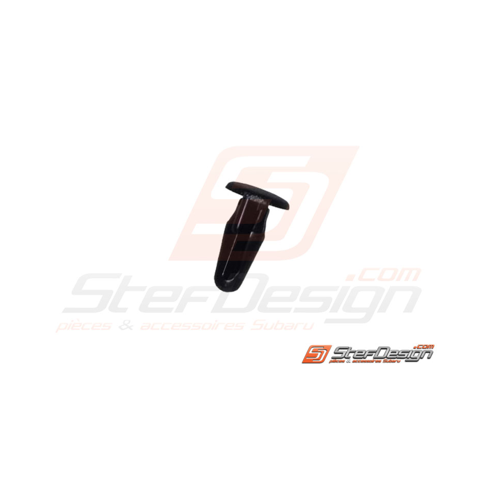 Clip de joint d'étanchéité SUBARU IMPREZA GT 97-00