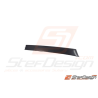 Garniture montant de porte subaru WRX/STI 01-07 Garniture montant de porte subaru WRX/STI 01-07
