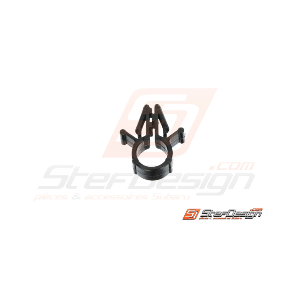 Agrafe trappe a essence SUBARU IMPREZA GT 94-00