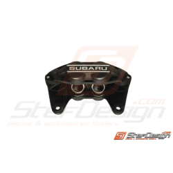 étrier frein avant GT 99-00 WRX 01-04