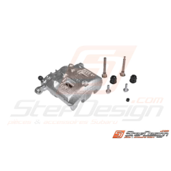 Étrier de frein avant IMPREZA GT 97-98 