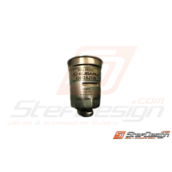 Filtre gasoil subaru legacy 2.0D