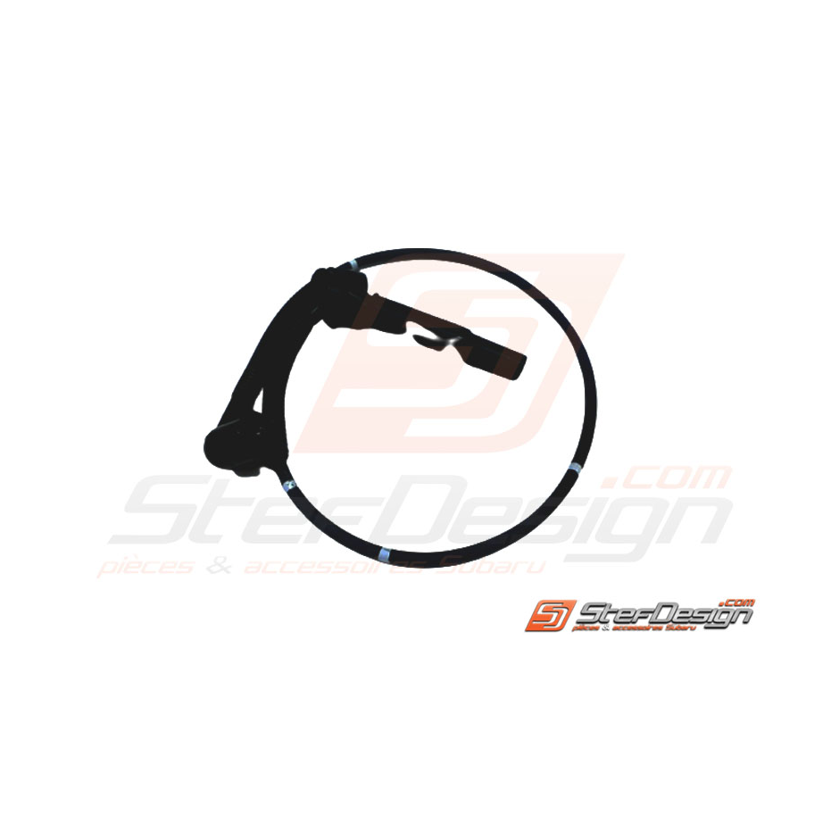 faisceau allumage cylindre n°4 LEGACY 2.5L