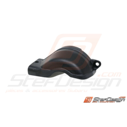 Couvercle Système de Climatisation Origine Subaru GT 1996 - 2000