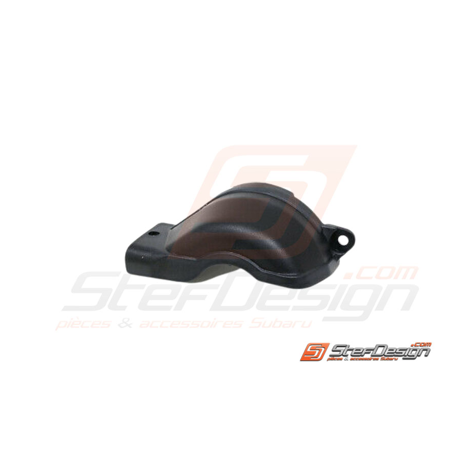 Couvercle Système de Climatisation Origine Subaru GT 1996 - 2000