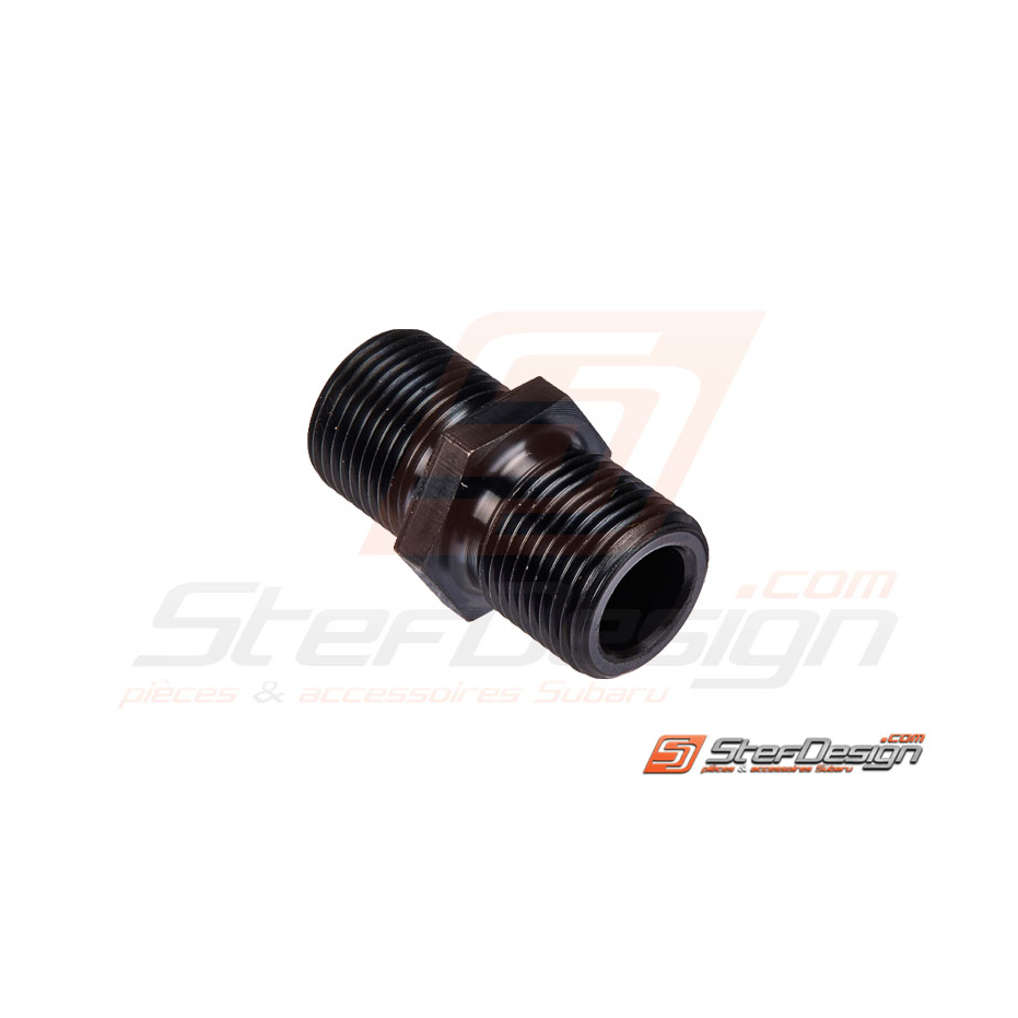 Raccord filtre a huile origine BRZ/TOYOTA GT 86 Raccord filtre a huile origine BRZ/TOYOTA GT 86