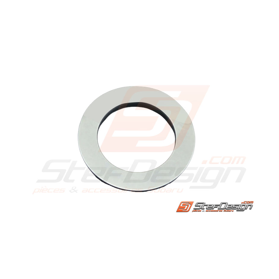 Rondelle de transmission pour GT 1996-1999 Rondelle de transmission pour GT 1996-1999
