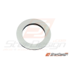 Rondelle de transmission pour GT 1996-1999 Rondelle de transmission pour GT 1996-1999