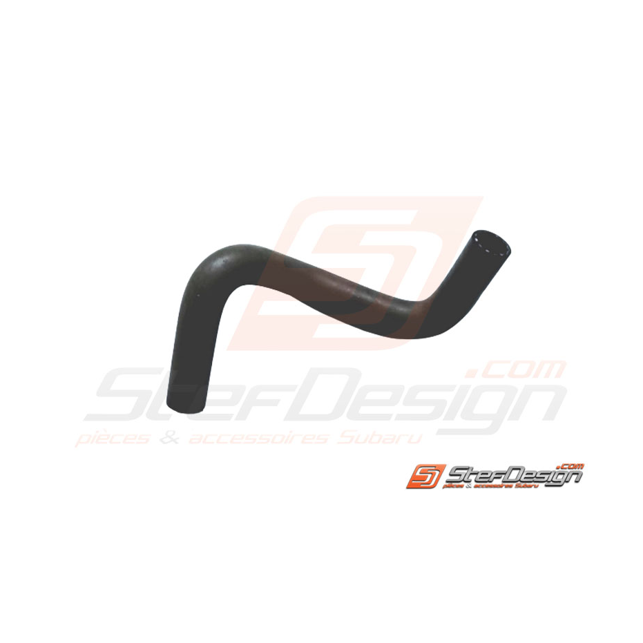 Durite d'eau origine SUBARU FORESTER 2014