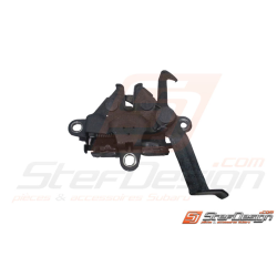 Système fermeture capot RHD subaru WRX/STI 03-05