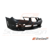 Pare choc avant WRX/STI 2006-2007