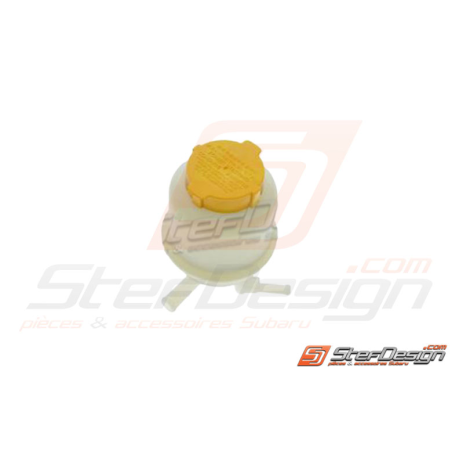 Bocal de direction assistée SUBARU WRX/STI 01-07