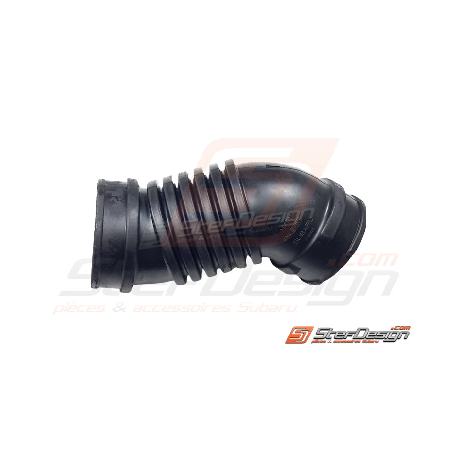 Durite d'admission origine SUBARU Boite a air/Induction STI 01-07