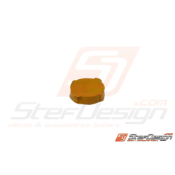 Bouchon réservoir direction assistée SUBARU WRX/STI 01-07