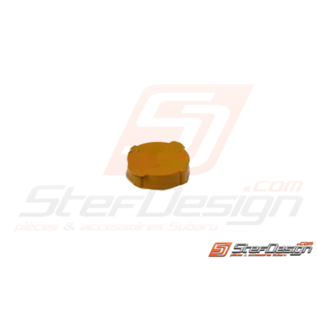 Bouchon réservoir direction assistée SUBARU WRX/STI 01-07