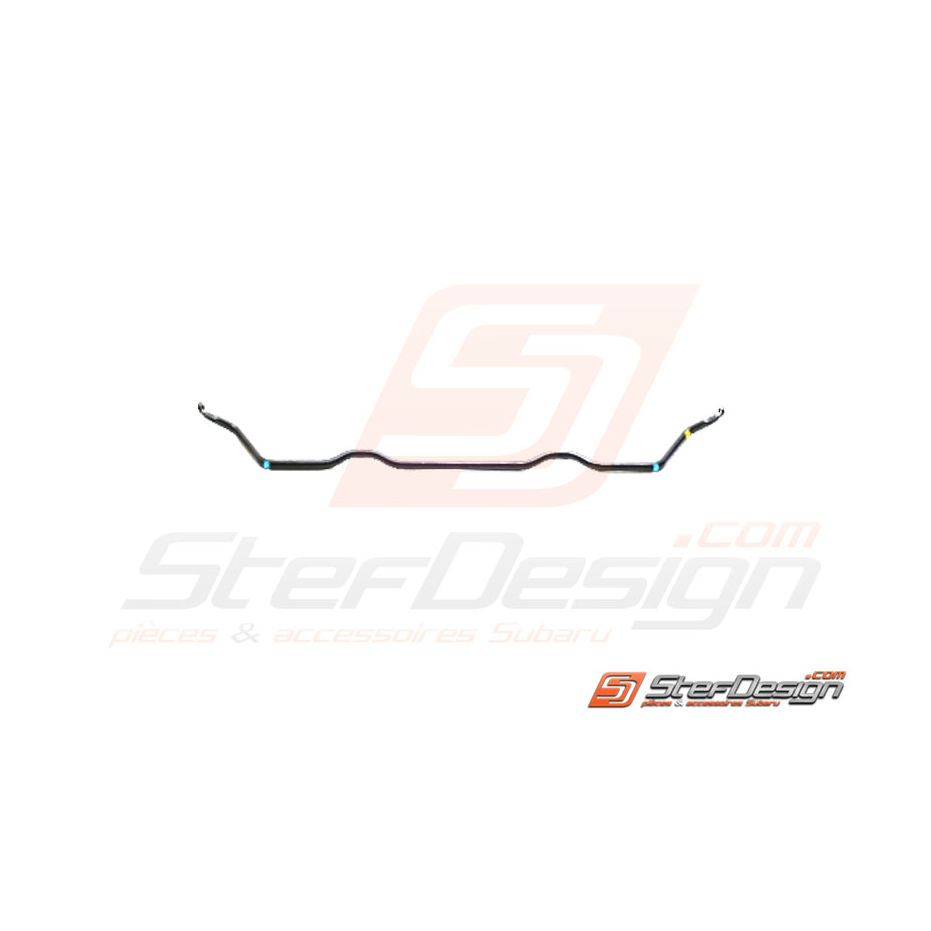 Barre stabilisatrice avant origine SUBARU STI 10-14 Barre stabilisatrice avant origine SUBARU STI 10-14