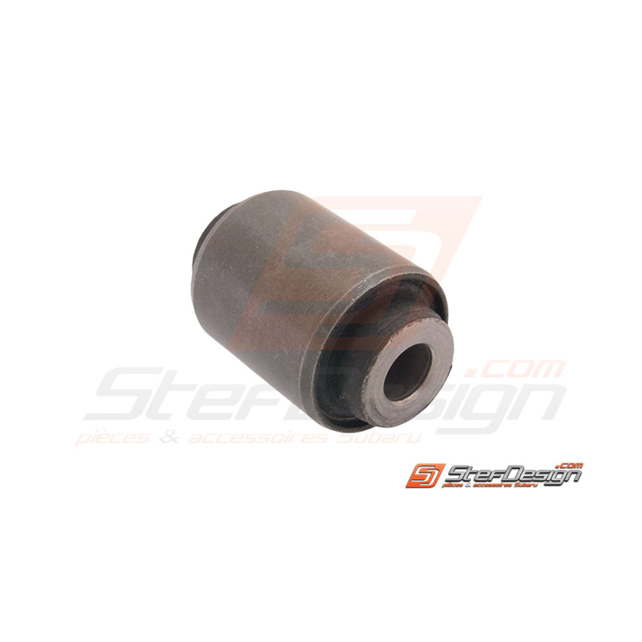 Silent bloc de triangle avant WRX-STI 2008-2014 Silent bloc de triangle avant WRX-STI 2008-2014