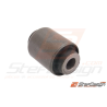 Silent bloc de triangle avant WRX-STI 2008-2014 Silent bloc de triangle avant WRX-STI 2008-2014