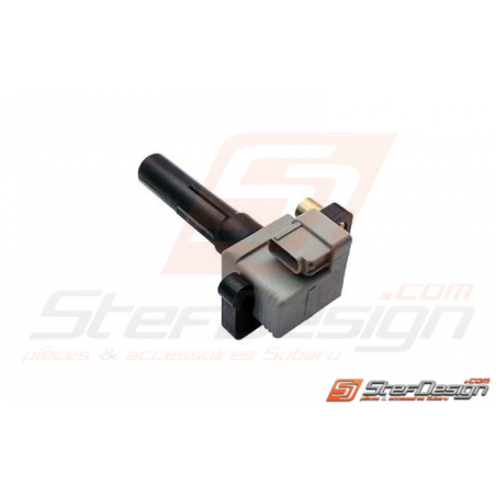 Bobine d'allumage adaptable SUBARU WRX 03-05 STI 01-05