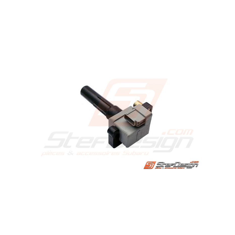 Bobine d'allumage adaptable SUBARU WRX 03-05 STI 01-05 Bobine d'allumage adaptable SUBARU WRX 03-05 STI 01-05