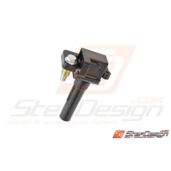Bobine d'allumage adaptable SUBARU WRX 01-02