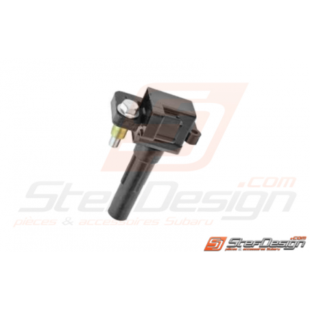 Bobine d'allumage adaptable SUBARU WRX 01-02