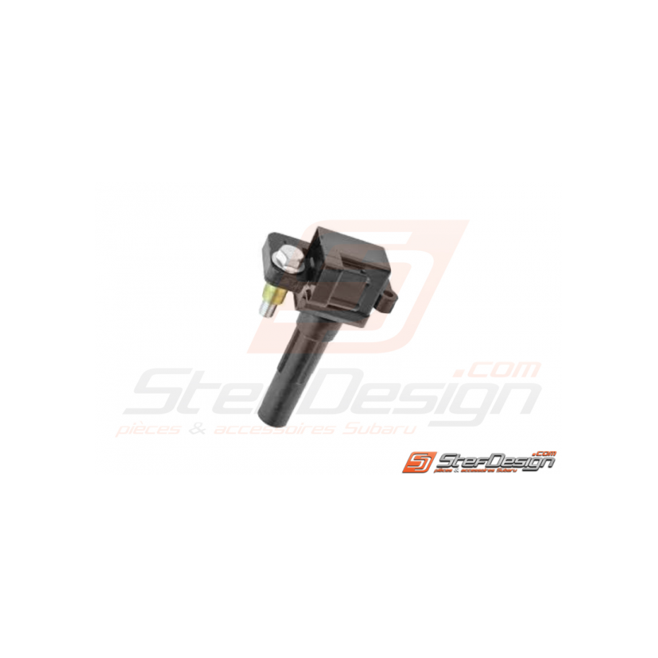 Bobine d'allumage adaptable SUBARU WRX 01-02 Bobine d'allumage adaptable SUBARU WRX 01-02