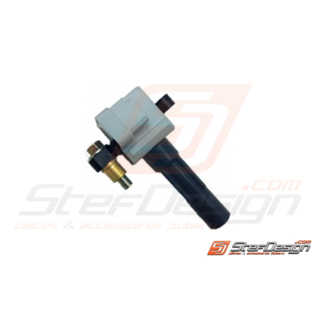 Bobine d'allumage adaptable SUBARU WRX et STI 06-19