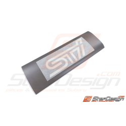 Pochoir STI pour échangeur subaru STI