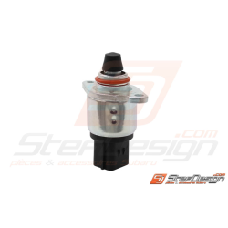 Moteur pas a pas impreza gt 98/00 /legacy/ forester