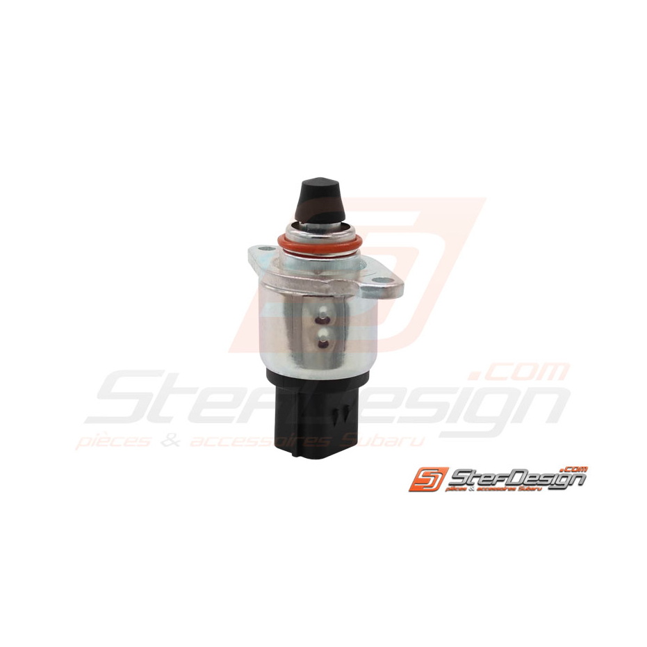 Moteur pas a pas impreza gt 98/00 /legacy/ forester  Moteur pas a pas impreza gt 98/00 /legacy/ forester