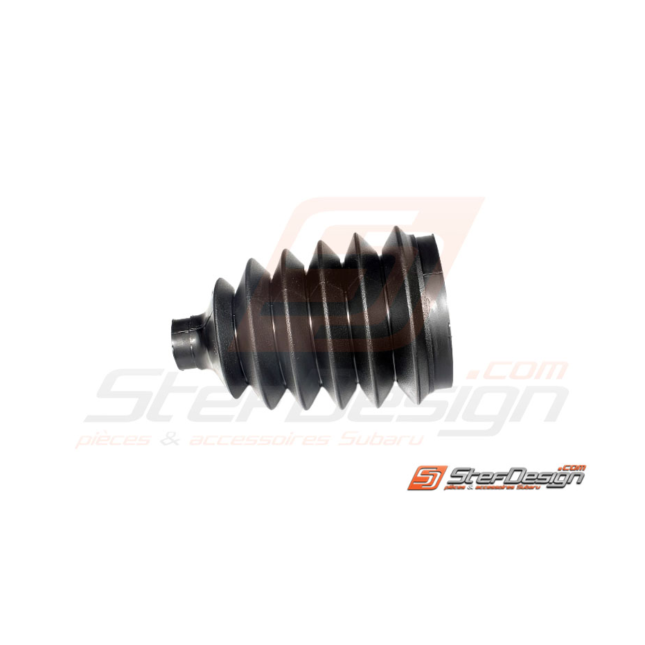 Soufflet de cardan ORIGINE SUBARU côté roue STI 01-02 Soufflet de cardan ORIGINE SUBARU côté roue STI 01-02