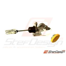 Émetteur d'embrayage SUBARU LEGACY SPEC B