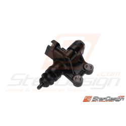 Récepteur d'embrayage SUBARU LEGACY SPEC B